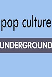 Pop Culture Underground Video Games (2015– ) Online