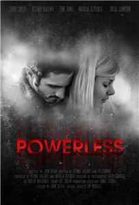 Powerless (2016) Online
