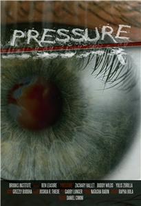 Pressure (2015) Online