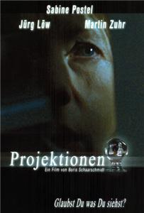 Projektionen (2004) Online