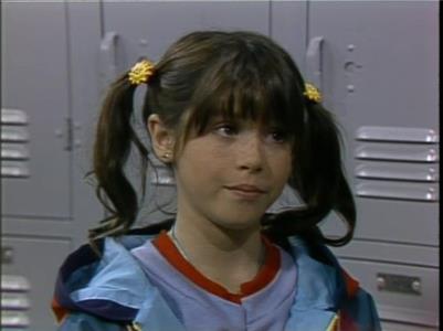Punky Brewster The Gift (1984–1988) Online