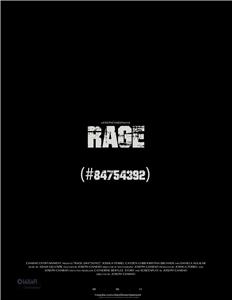 Rage (#84754392) (2013) Online