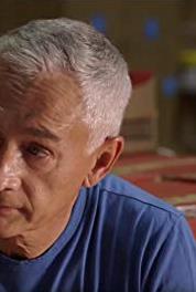 Real America with Jorge Ramos Puerto Rico in Crisis (2017– ) Online