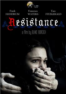 Resistance (2012) Online