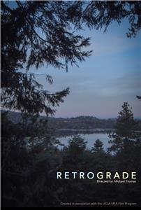 Retrograde (2016) Online