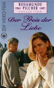 Rosamunde Pilcher Der Preis der Liebe (1993– ) Online