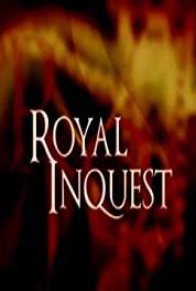 Royal Inquest Royal Bloodbath (2009– ) Online