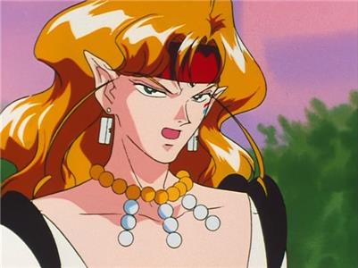 Sailor Moon Storm of Love! Minako's Grand Two-Timing Plan (1992–1997) Online