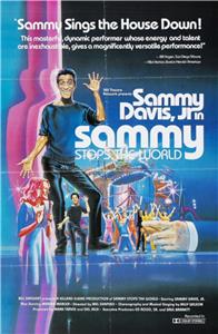 Sammy Stops the World (1978) Online