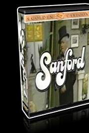 Sanford Dinner at George's (1980–1981) Online