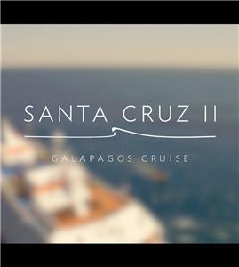 Santa Cruz II (2015) Online