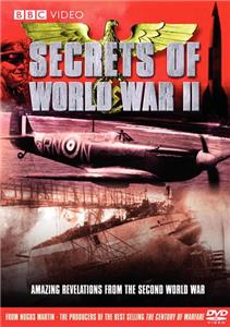 Secrets of World War II  Online