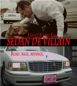 Sedan De Villain (2012) Online