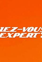 Seriez-vous un bon expert? Episode dated 28 March 2013 (2011–2013) Online