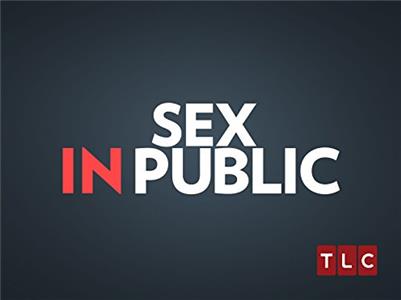 Sex in Public Massage Chair Matchmaker (2015– ) Online