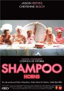 Shampoo Horns (1998) Online