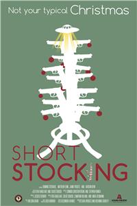 Short Stocking  Online