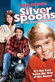 Silver Spoons Rumors Are Flying (1982–1987) Online