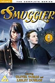 Smuggler The Missing Princess (1981) Online