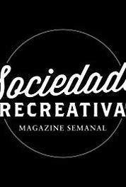Sociedade Recreativa Episode #1.11 (2015–2019) Online