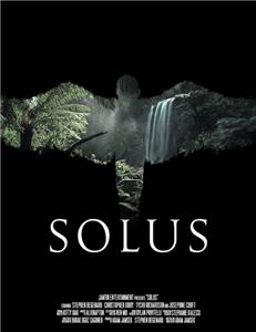Solus (2017) Online