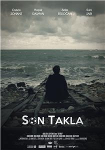 Son takla (2015) Online