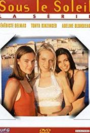 Sous le soleil Preuve d'amour (1996–2008) Online