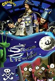 Space Pirates Music to Relax To (2007– ) Online