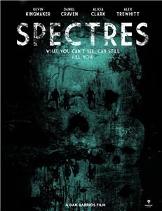 Spectres (2012) Online