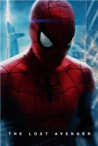 Spider-Man: The Lost Avenger (2015) Online