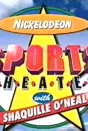 Sports Theater with Shaquille O'Neal Scrubs (1997– ) Online