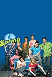 Spring Episode #2.33 (2002–2008) Online