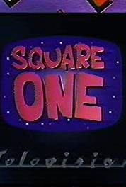 Square One TV Episode #3.14 (1987–1992) Online