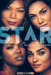Star A House Divided (2016– ) Online