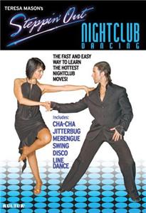 Steppin' Out: Nightclub (2008) Online