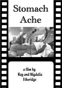 Stomach Ache (2013) Online