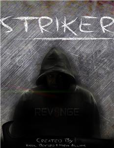 Striker  Online