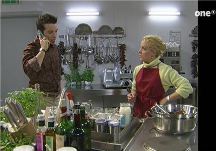 Sturm der Liebe Episode #1.80 (2005– ) Online