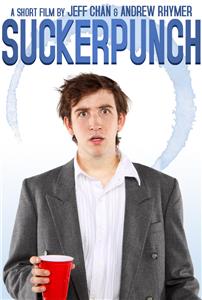 Suckerpunch (2008) Online
