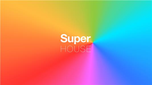 Superhouse  Online