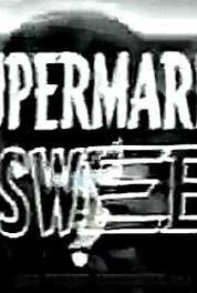 Supermarket Sweep Episode dated 27 September 1966 (1965–1967) Online