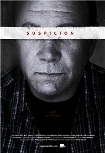 Suspicion (2012) Online