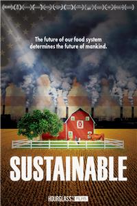 Sustainable (2016) Online