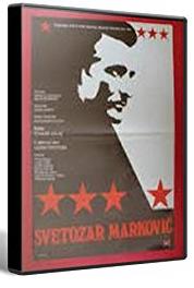 Svetozar Markovic Srbija na istoku (1980– ) Online