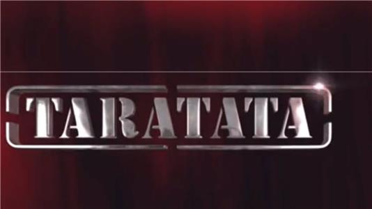 Taratata Metallica (1993– ) Online