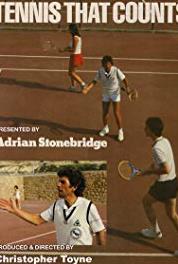 Tennis That Counts Love Game (1983–1984) Online