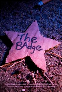 The Badge (2018) Online