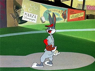 The Bugs Bunny Show Episode #1.5 (1960–1975) Online