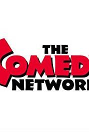 The Comedy Network Episode #3.2 (1997– ) Online