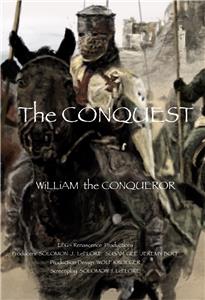 The Conquest: William the Conqueror  Online